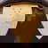 item-210224587=4