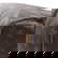 item-210224587=6