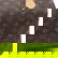 item-210224587=7