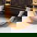 item-210224587=8