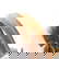 item-210224587=9