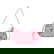 item-210224631=1