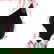 item-210224631=3