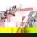 item-210224631=6