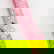 item-210224631=7