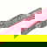 item-210224631=8