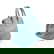 item-210224784=2