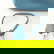 item-210224784=6