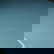 item-210224784=9