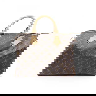 LOUIS VUITTON SPEEDY 30 HANDBAG: LOUIS VUITTON Speedy 30 Handbag Brand: LOUIS VUITTON  Type: Handbag  Material: Exterior Material PVC coated canvas  Color: Exterior Color Brown  Size: H:22cm x W:30cm x D:17cm (H:8.7" x W:11.8" x D:6.