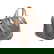 item-210225226=2