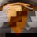 item-210225226=4
