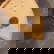 item-210225226=5