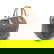 item-210225381=2