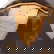 item-210225381=4