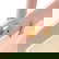 item-210225390=10