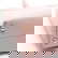 item-210225390=11