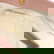item-210225390=12
