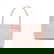 item-210225390=1