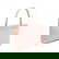 item-210225390=2
