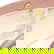 item-210225390=6