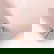 item-210225390=7
