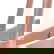 item-210225390=9