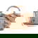 item-210225466=1