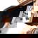 item-210225466=3