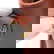 item-210225733=11