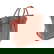 item-210225733=2