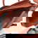 item-210225733=3