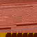 item-210225733=4
