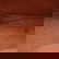 item-210225733=5