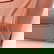 item-210225733=7