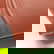 item-210225733=8