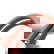 item-210225733=9