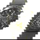 TAG HEUER CARRERA T2 TOURBILLON NANOGRAPH AUTOMATIC