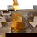 item-210228644=10