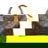 item-210228644=1