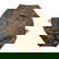 item-210228644=2
