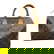 item-210228644=3