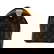 item-210228644=4