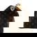 item-210228644=5