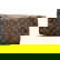 item-210228644=6
