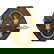 item-210228644=7