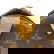 item-210228644=8
