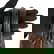 item-210228724=11
