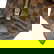 item-210228724=12