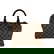 item-210228724=1